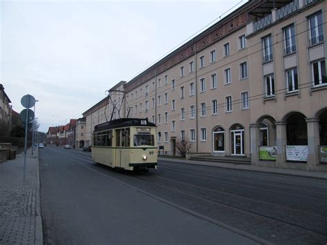 Zamknachwechsel - Schlüsseldienst Jena Dornburger Straße